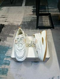 Picture of UGG Shoes Men _SKUfw146664103fw